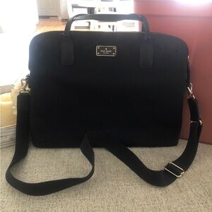 Kate Spade Laptop Bag
